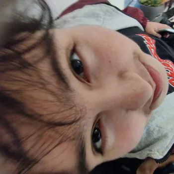 sebita_ksj