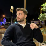 linfordcallur's avatar