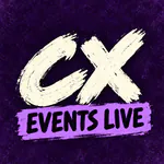 cxeventslive Kick