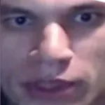 TrainwrecskIsetv Kick