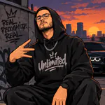 seebz23 Kick