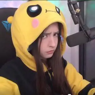 ESOS29