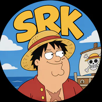 5srk