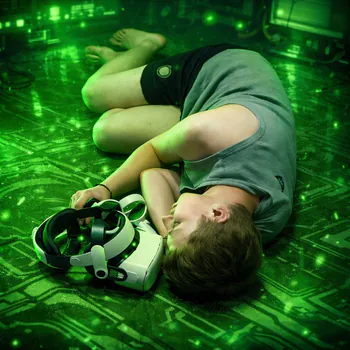 GreenGhen