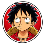 stevenpalenciaa's avatar