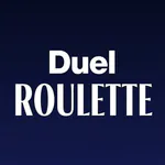 duelroulette Kick