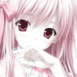 yunogasai12