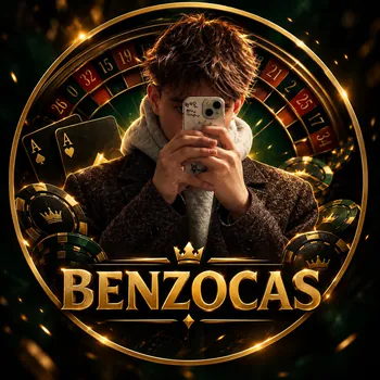 Benzocaz
