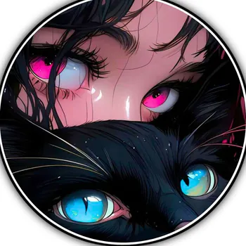 vryemma20
