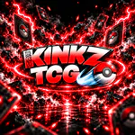 KinkzTCG Kick