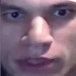 Trainvwrecs1kstv Kick