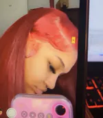 rinafrmny avatar