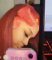 rinafrmny