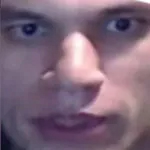 Tralnwreckstev Kick