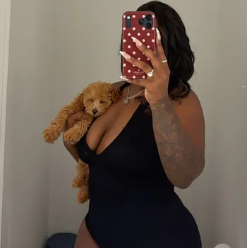 damnsamone