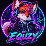 Equzy1