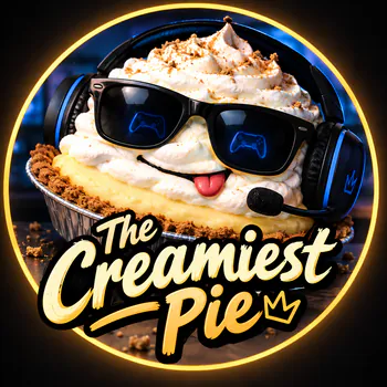 CreamiestPiex
