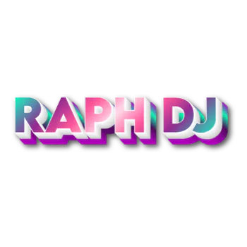 Raph_Dj