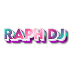 Raph_Dj Kick