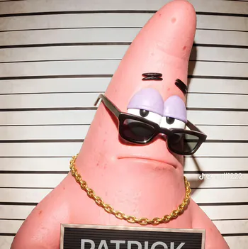 GiGiDRuffy