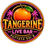 tangerinesoi6 Kick