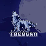 thebga11 Kick