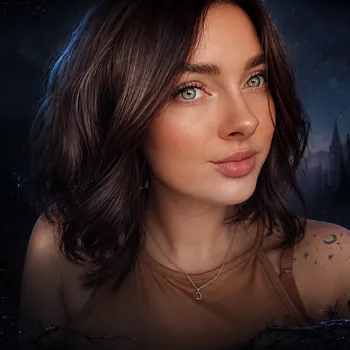 allyrend