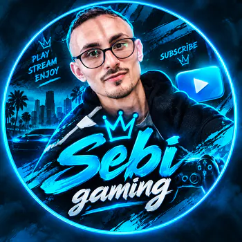 Sebi2004