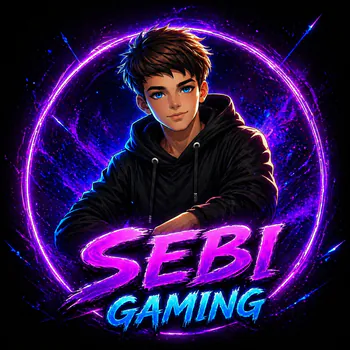 Sebi2004