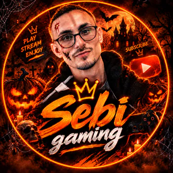 Sebi2004