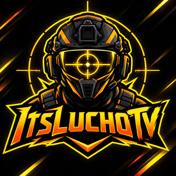 ItsLuchoTv
