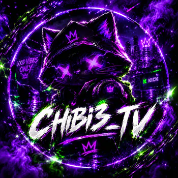 Chibi3_TV