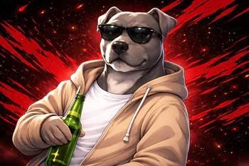 Chill_musicGuy