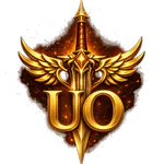 UnitedOnline Kick