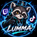 Lumma_ash Kick