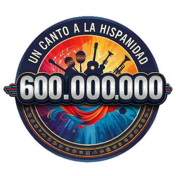 600millones