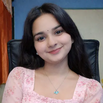 elsaa_yt