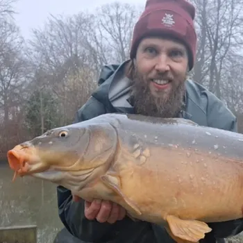 TheVikingFisher