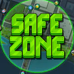 SafeZone Kick