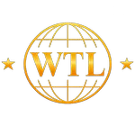 WorldTradingLeagueTV Kick