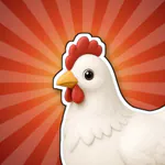 InteractiveBarn Kick