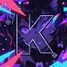 Kotekxz