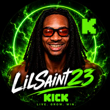 LilSaint23