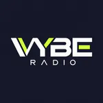 VYBE_Radio Kick