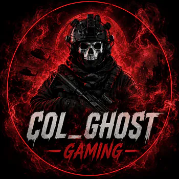 Col_Ghost