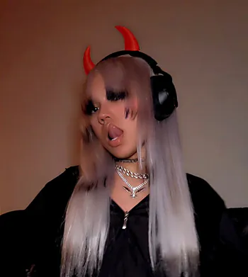 xDojoKittyx