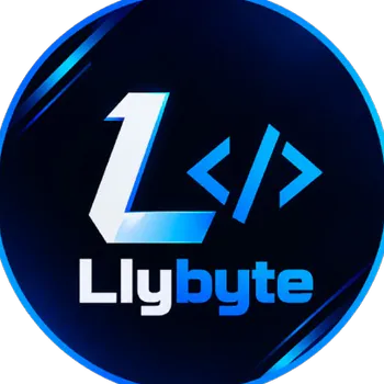 llybyte