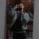 Niicolasvzz Kick