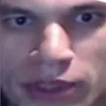 Trainwrsecksutv Kick