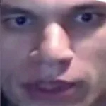 Trainwsrec1kstv Kick